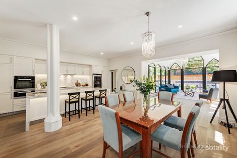 Property photo of 6/435 Punt Road South Yarra VIC 3141
