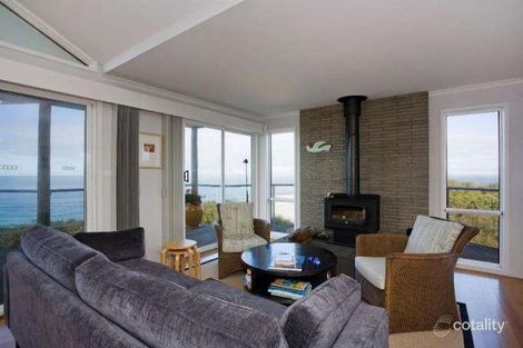 Property photo of 24A Melba Parade Anglesea VIC 3230