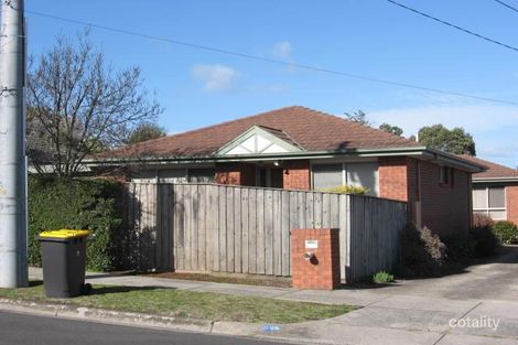 2/28 Kirstina Rd, Glen Waverley, VIC 3150