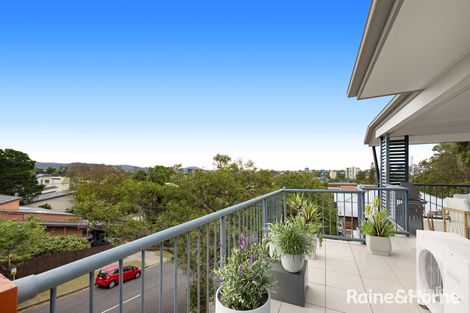 Property photo of 5/194 Carmody Road St Lucia QLD 4067