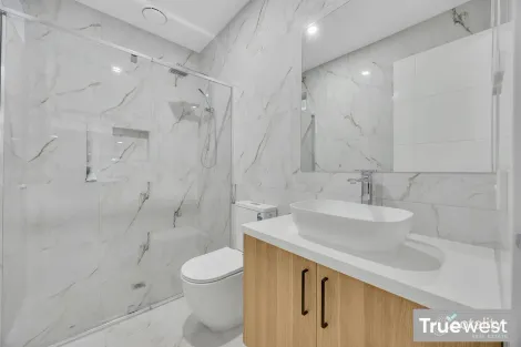 Property photo of 16 Wildacre Way Rockbank VIC 3335