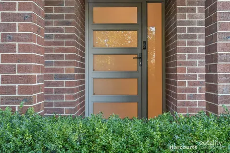 Property photo of 7 Thames Court Perth TAS 7300