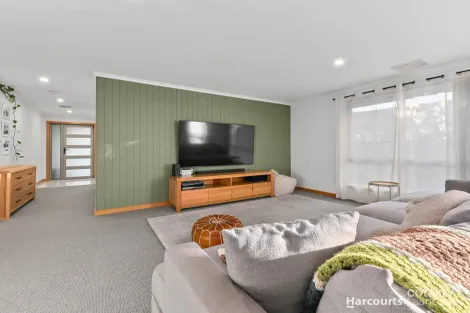 Property photo of 7 Thames Court Perth TAS 7300