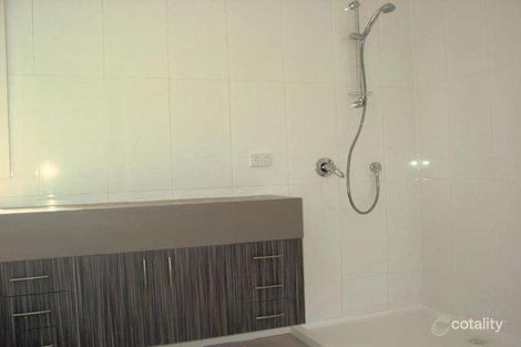 Property photo of 31 Ailsa Grove Ivanhoe VIC 3079