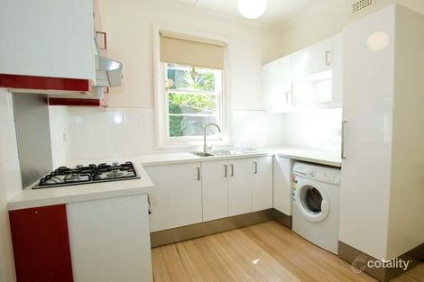Property photo of 2/12 Foster Street St Kilda VIC 3182