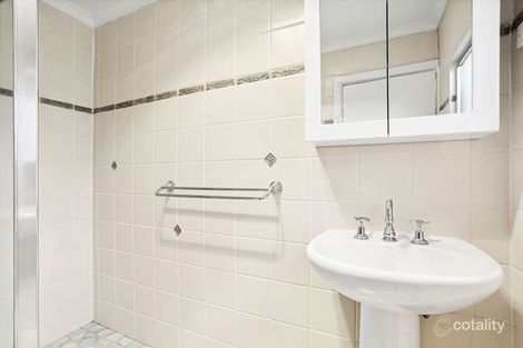 Property photo of 42 Salisbury Road Stanmore NSW 2048