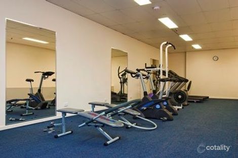 Property photo of 51/4-8 Bobbin Head Road Pymble NSW 2073