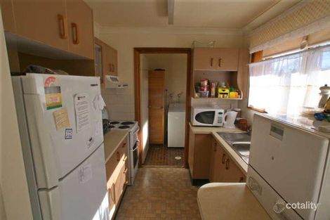 Property photo of 1/62-70 Argyle Street Picton NSW 2571