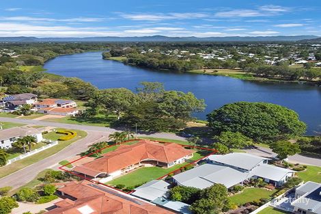 Property photo of 47 River Park Drive Annandale QLD 4814