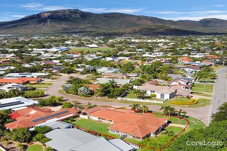 Property photo of 47 River Park Drive Annandale QLD 4814