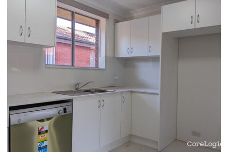 Property photo of 1/16 Bayley Street Marrickville NSW 2204