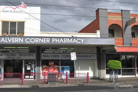 1432-1434 High St, Malvern, VIC 3144