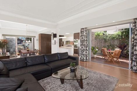 Property photo of 12 Lion Street Randwick NSW 2031