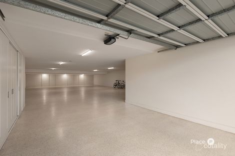 Property photo of 90 Sirius Street Coorparoo QLD 4151