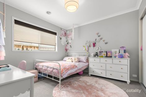 Property photo of 5 Hackberry Close Lara VIC 3212