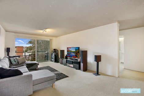 Property photo of 4/7 Bortfield Drive Chiswick NSW 2046