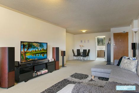 Property photo of 4/7 Bortfield Drive Chiswick NSW 2046