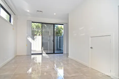 Property photo of 71 Gladstone Road Prospect SA 5082