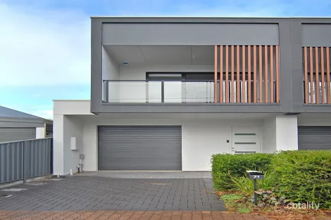 71 Gladstone Rd, Prospect, SA 5082