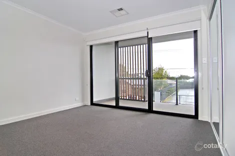 Property photo of 71 Gladstone Road Prospect SA 5082