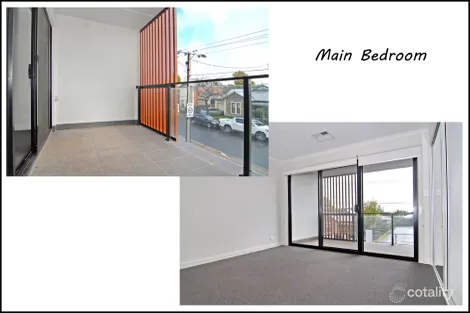 Property photo of 71 Gladstone Road Prospect SA 5082