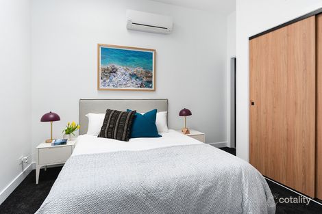 Property photo of 23 Munro Street Brunswick VIC 3056