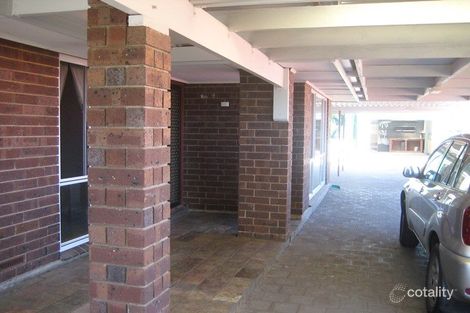 Property photo of 3 Larnoo Street Hallett Cove SA 5158