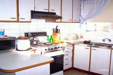 Property photo of 10/181-185 Grimshaw Street Greensborough VIC 3088