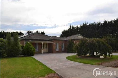 Property photo of 1-9 Gumleaf Lane Officer VIC 3809