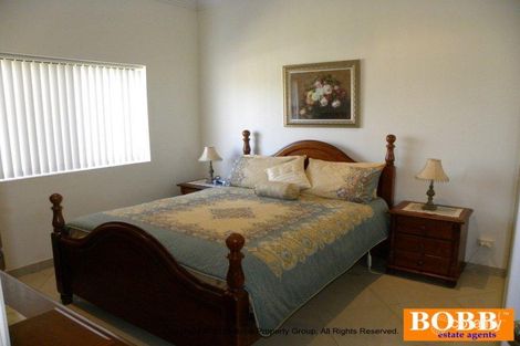 Property photo of 23 Yarran Street Punchbowl NSW 2196