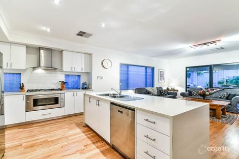 Property photo of 27A Dunrossil Street Wembley Downs WA 6019