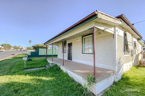 46 Herbert St, Gulgong, NSW 2852