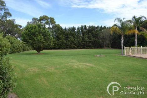 Property photo of 1-9 Gumleaf Lane Officer VIC 3809