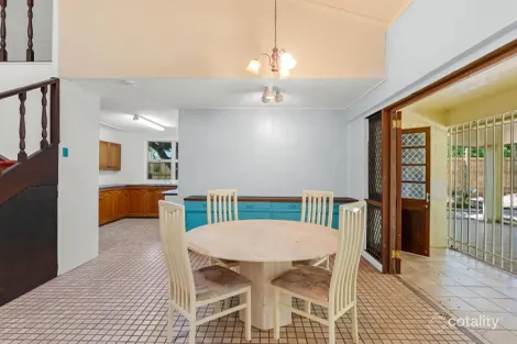 Property photo of 2 Nolan Street Whitfield QLD 4870