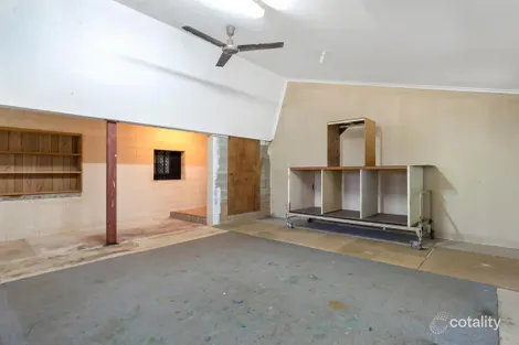 Property photo of 2 Nolan Street Whitfield QLD 4870