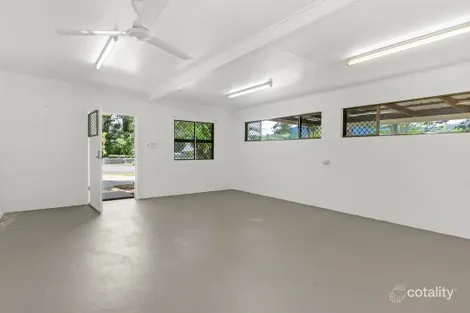 Property photo of 2 Nolan Street Whitfield QLD 4870