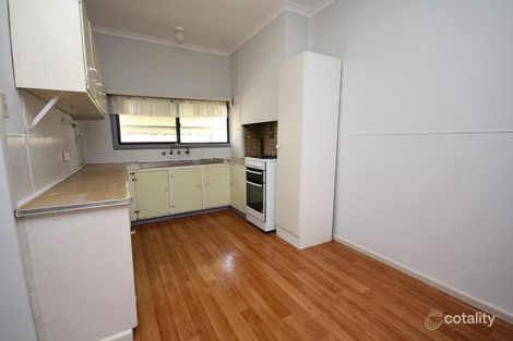 Property photo of 31 Fraser Street Nhill VIC 3418