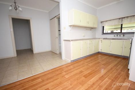 Property photo of 31 Fraser Street Nhill VIC 3418
