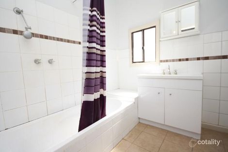 Property photo of 31 Fraser Street Nhill VIC 3418