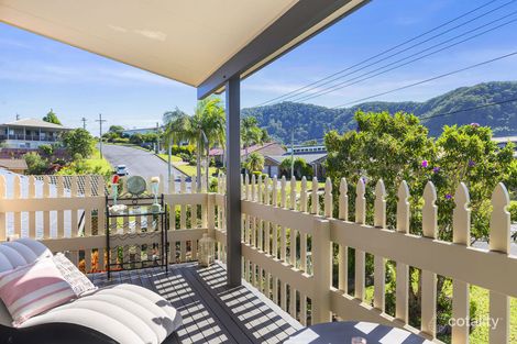 Property photo of 1/9 Mitchell Street Coffs Harbour NSW 2450