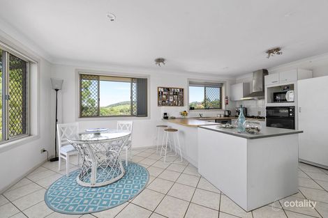 Property photo of 1/9 Mitchell Street Coffs Harbour NSW 2450