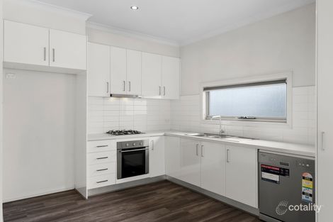 Property photo of 5/85 Rotino Crescent Lalor VIC 3075