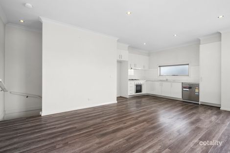 Property photo of 5/85 Rotino Crescent Lalor VIC 3075