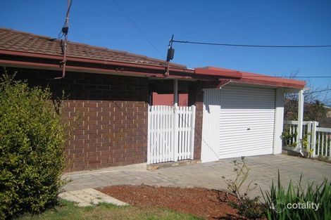 Property photo of 3 Larnoo Street Hallett Cove SA 5158