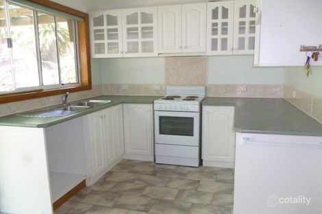 Property photo of 9 Second Avenue New Norfolk TAS 7140