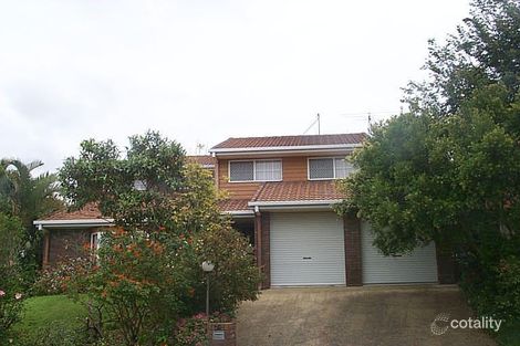 29 Breadsell St, Carindale, QLD 4152