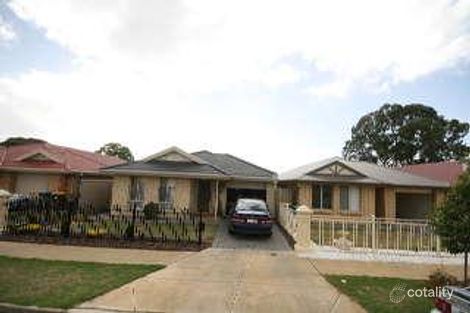 4 Douglas St, Ferryden Park, SA 5010