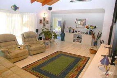 Property photo of 22 Royal Close Wurtulla QLD 4575