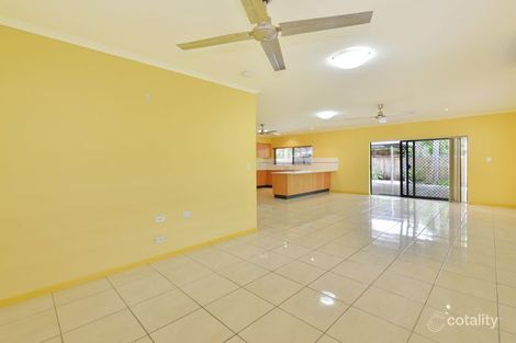 Property photo of 2/139 Jensen Street Whitfield QLD 4870