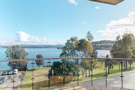 Property photo of 9/492 The Esplanade Warners Bay NSW 2282